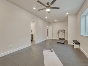 22583 E Union Circle, Aurora CO 80015