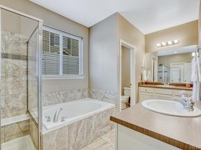 22583 E Union Circle, Aurora CO 80015