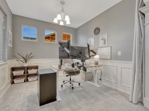 22583 E Union Circle, Aurora CO 80015