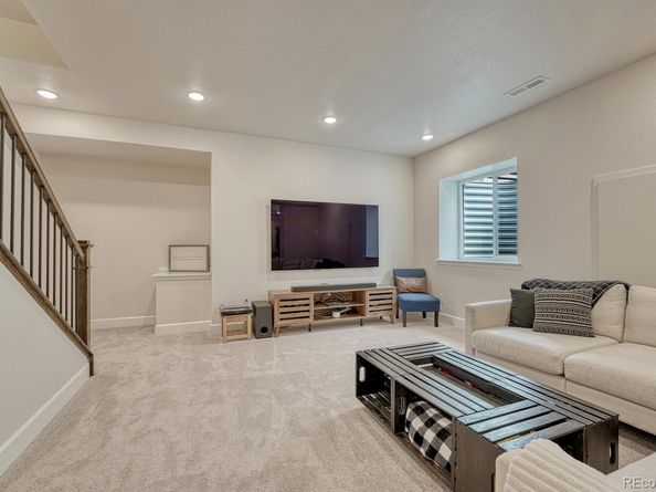 22583 E Union Circle, Aurora CO 80015