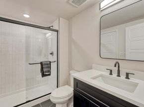 22583 E Union Circle, Aurora CO 80015