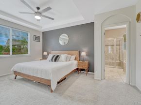22583 E Union Circle, Aurora CO 80015