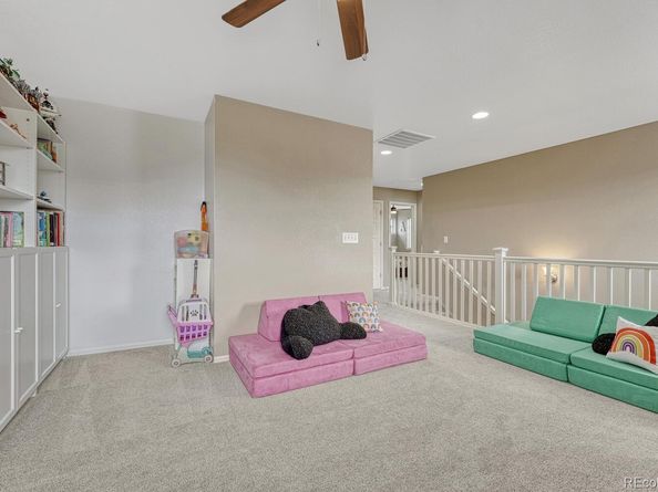 22583 E Union Circle, Aurora CO 80015