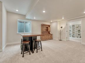 22583 E Union Circle, Aurora CO 80015