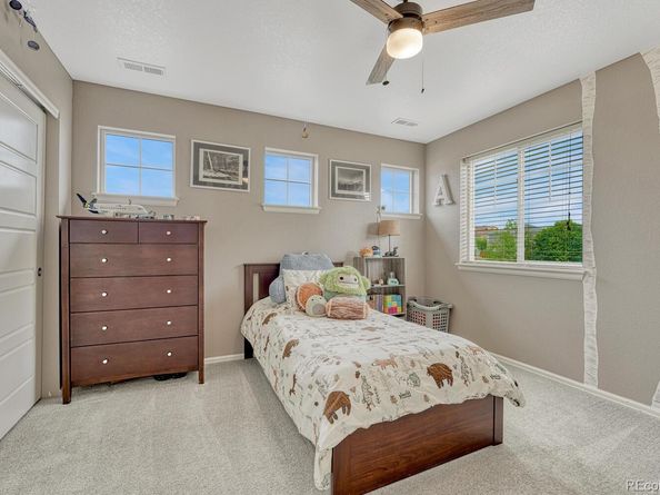22583 E Union Circle, Aurora CO 80015