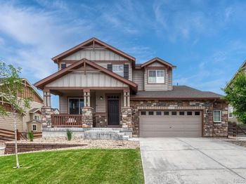 22583 E Union Circle