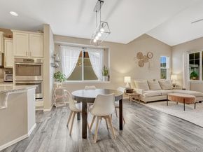 22583 E Union Circle, Aurora CO 80015