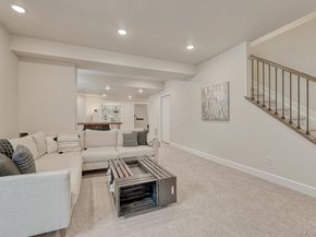22583 E Union Circle, Aurora CO 80015