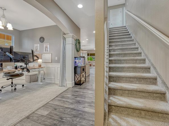 22583 E Union Circle, Aurora CO 80015