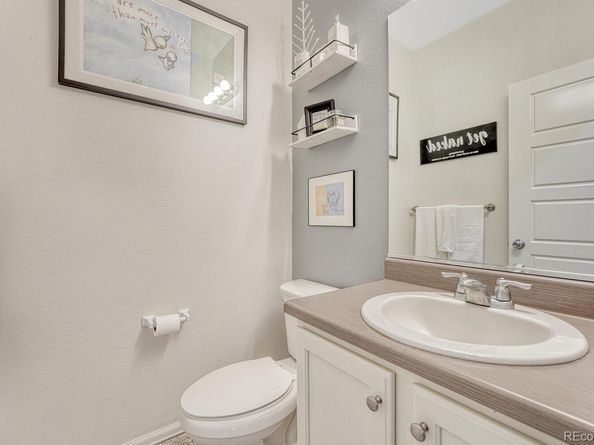22583 E Union Circle, Aurora CO 80015