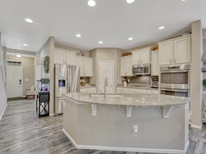 22583 E Union Circle, Aurora CO 80015