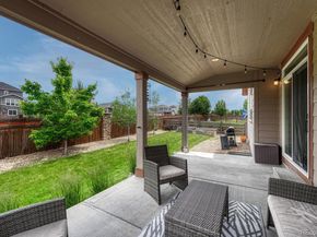 22583 E Union Circle, Aurora CO 80015