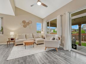 22583 E Union Circle, Aurora CO 80015