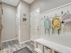 22583 E Union Circle, Aurora CO 80015