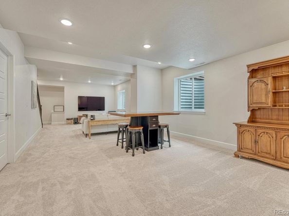22583 E Union Circle, Aurora CO 80015