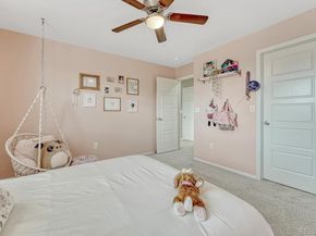 22583 E Union Circle, Aurora CO 80015