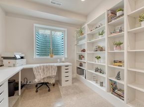 22583 E Union Circle, Aurora CO 80015