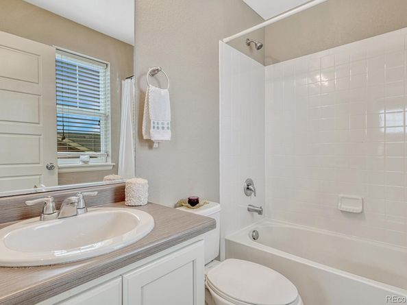 22583 E Union Circle, Aurora CO 80015