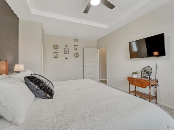 22583 E Union Circle, Aurora CO 80015