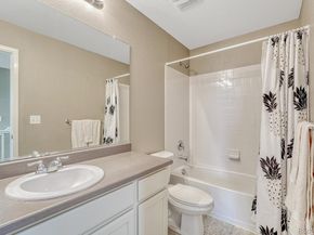 22583 E Union Circle, Aurora CO 80015