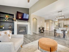 22583 E Union Circle, Aurora CO 80015
