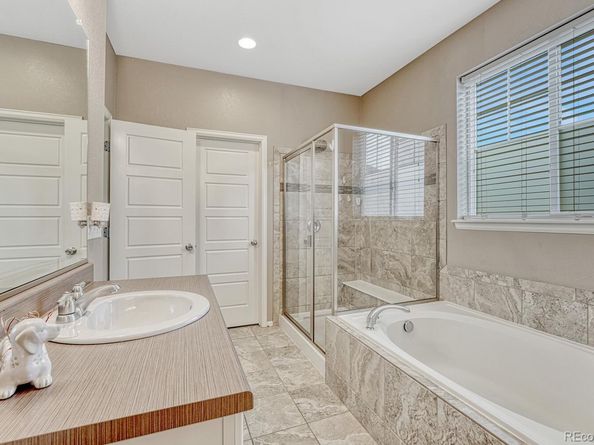 22583 E Union Circle, Aurora CO 80015