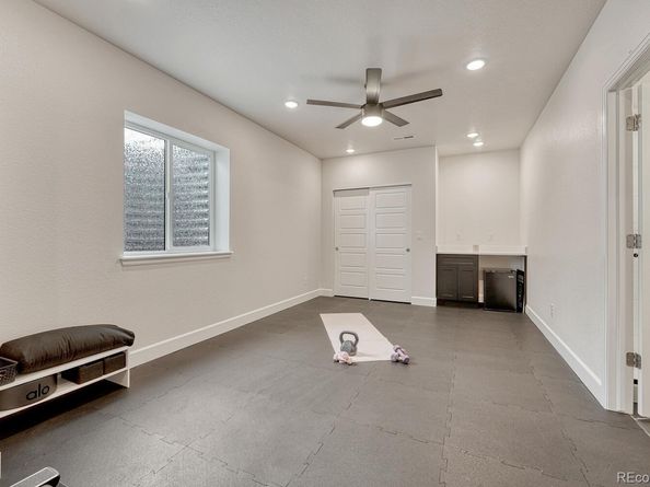 22583 E Union Circle, Aurora CO 80015