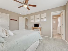 22583 E Union Circle, Aurora CO 80015