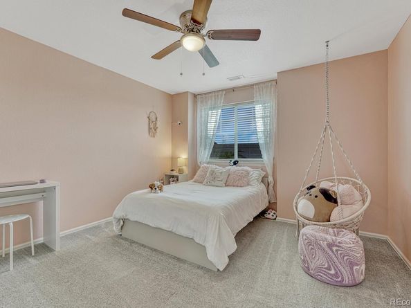 22583 E Union Circle, Aurora CO 80015