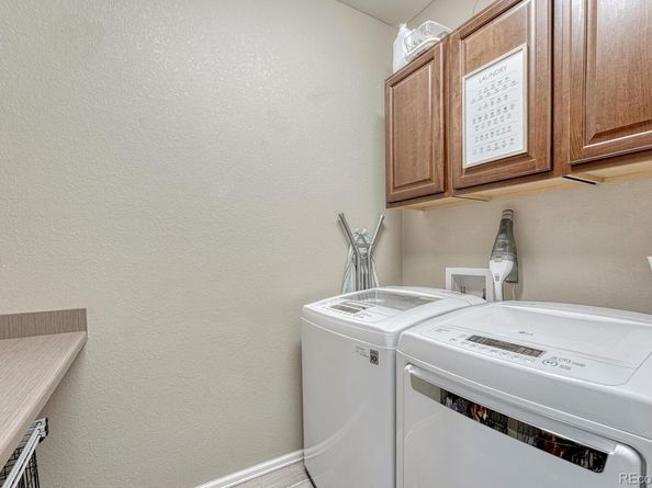 22583 E Union Circle, Aurora CO 80015