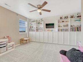 22583 E Union Circle, Aurora CO 80015
