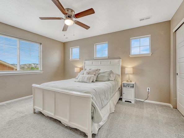 22583 E Union Circle, Aurora CO 80015
