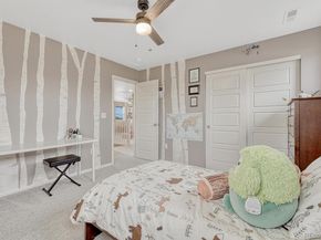 22583 E Union Circle, Aurora CO 80015