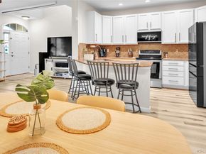 11238 Osage Circle C, Westminster CO 80234