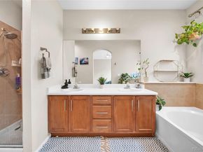 11238 Osage Circle C, Westminster CO 80234