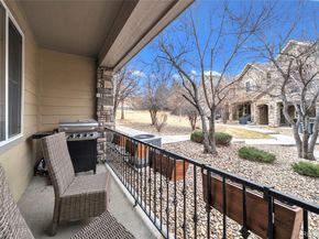 11238 Osage Circle C, Westminster CO 80234