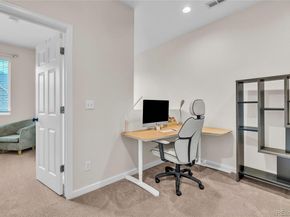 11238 Osage Circle C, Westminster CO 80234