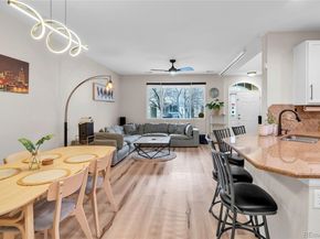 11238 Osage Circle C, Westminster CO 80234