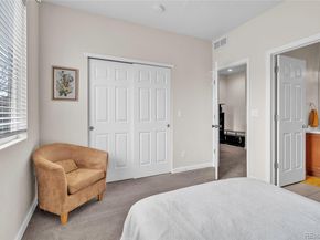 11238 Osage Circle C, Westminster CO 80234