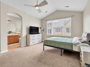 11238 Osage Circle C, Westminster CO 80234