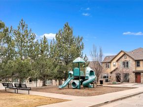 11238 Osage Circle C, Westminster CO 80234