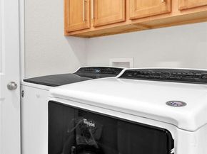 11238 Osage Circle C, Westminster CO 80234