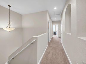 11238 Osage Circle C, Westminster CO 80234