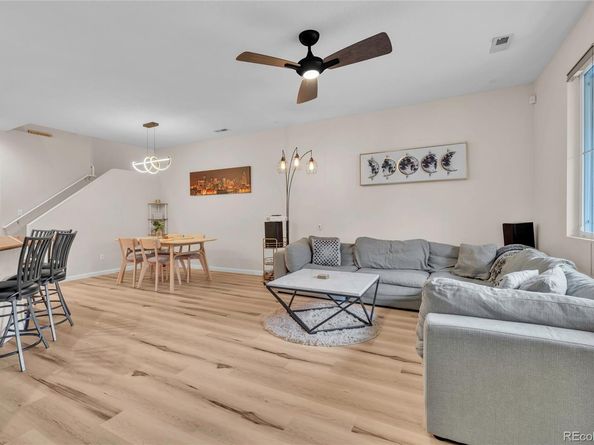 11238 Osage Circle C, Westminster CO 80234