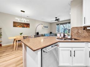 11238 Osage Circle C, Westminster CO 80234