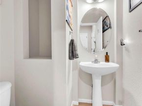 11238 Osage Circle C, Westminster CO 80234