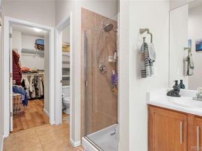 11238 Osage Circle C, Westminster CO 80234