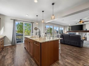 8700 Ehler Parkway, Brighton CO 80602