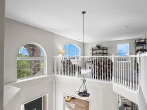 8700 Ehler Parkway, Brighton CO 80602