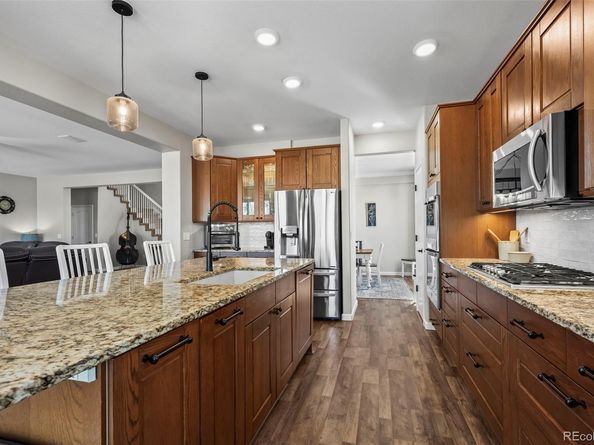 8700 Ehler Parkway, Brighton CO 80602